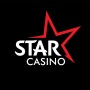 Star Casino