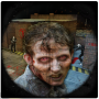 Zombies Death Squad : Dead Zombie Attack Shooter