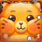 icon PK XD 1.90.4