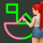 icon Braindom 2.7.5