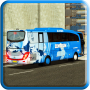 PO Zentrum Bus Simulator