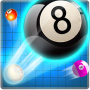 Pool 8 Ball - Billiard Snooker