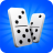 icon Dominos 3.0.7