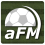 aFM (gerente de futebol) icon