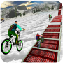 Impossible Bicycles Tracks & BMX Bicycle Stunts