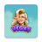 icon Mary Vegas 4.13.51