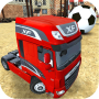 Camion League