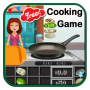 Fun Cooking Games Free