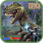 Dinosaur : Jungle Run