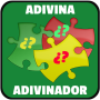 Énigmes amusantes icon