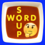 Word Bowl Soup