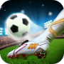 Free Kick-Freestyle football