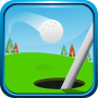 8 Hole Golf Challenge Game