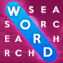 Wordscapes Search: Word Games