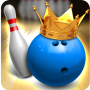 King of Bowling Royale