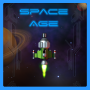 Space Age