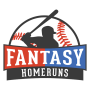 Fantasy Homeruns