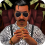 Drug Dealer Simulator: Weed Drug Mafia Games