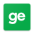 icon ge 5.0.64
