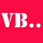 Linguagem VB.NET icon