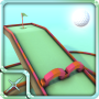 Mini Golf 3D Extreme Challenge