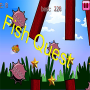 Quête de poisson icon