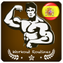 Mude seu corpo: Body Sculpt icon