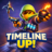 icon Timeline Up 14.1.0