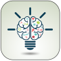 Puzzles pour le difficile avec des solutions icon