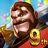 icon Blaze of Battle 9.1.0