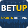 Sports Betting Game - BET UP