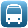 Passenger Express (Estado dos Desportos Rodoviários / Rodoviários de Passageiros) icon