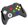 Retro64 Emulator icon