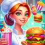 Cooking Fest : Cooking Games