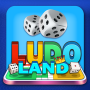 Ludo Land