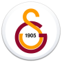 Galatasaray Haberleri