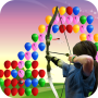 Archery Master Balloons Shooter 3D Arrow King