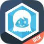 Sleeping Box - Zoomer des vidéos Youtube plus facilement icon