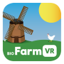 Bio Farm VR