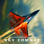 Sky Combat: War Planes Online