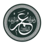 Décisions et dits dOmar bin al - Khattab icon