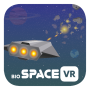 Bio Space VR