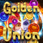 Golden Union