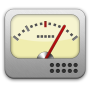accordeur de récompenses - Gestionnaire de véhicules gStrings icon