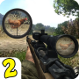 Chicken Shoot II Sniper Shooter