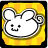 icon Mouse Evolution 1.26