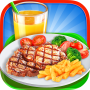 Breakfast Food Maker 2