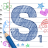 icon Scrabble GO 1.52.2