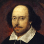 Poems - Shakespeare FREE icon