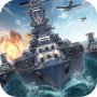 Credo Naval: Navios de Guerra icon